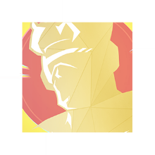 Immortal Cyclops