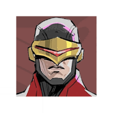 Phoenix Cyclops
