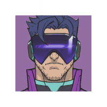 WILL OF GALACTA