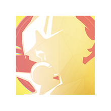 Immortal Jubilee