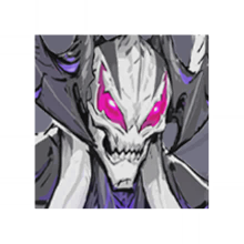 Divine Destroyer