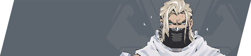 ARGENT ARCHER Full HD Nameplate