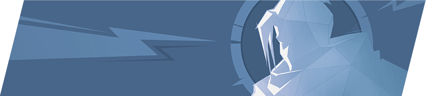 Fantastic Hawkeye Full HD Nameplate