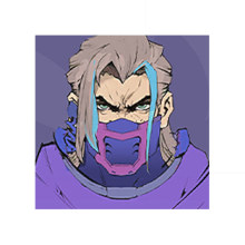 Will of Galacta