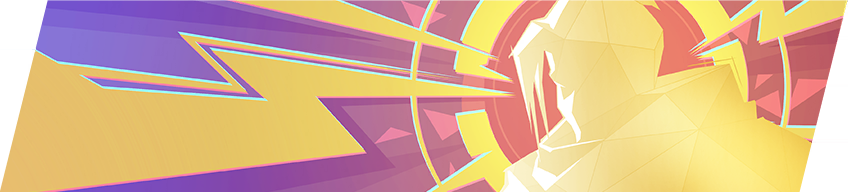 Immortal Hawkeye Full HD Nameplate