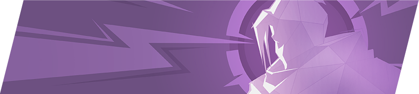 Uncanny Hawkeye Full HD Nameplate