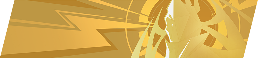 Amazing Hela Full HD Nameplate