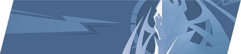 Fantastic Hela Full HD Nameplate