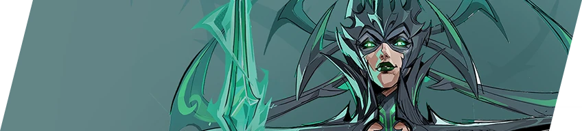 HELA Nameplate