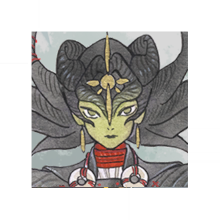 Yami no Karasu