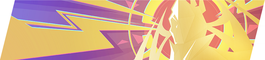 Immortal Hela Full HD Nameplate