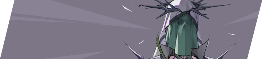 The Redeemed Nameplate in Marvel Rivals