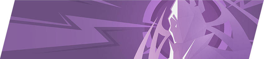 Uncanny Hela Full HD Nameplate