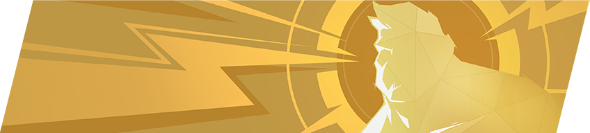 Amazing Hulk Full HD Nameplate