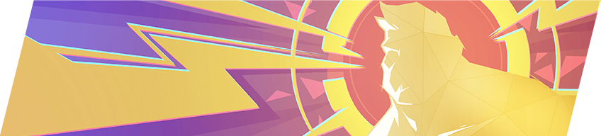 Immortal Hulk Full HD Nameplate