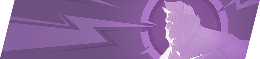 Uncanny Hulk Full HD Nameplate