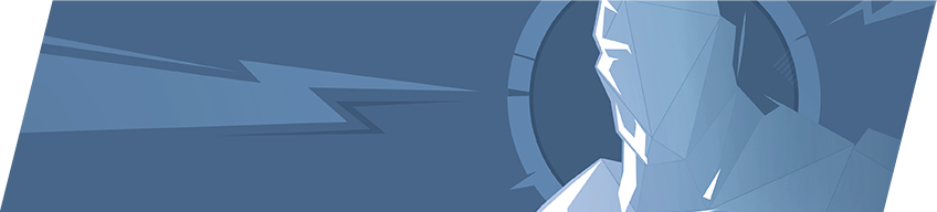 Fantastic Iron Man Full HD Nameplate