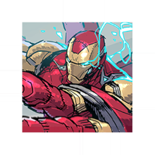Avengers: Endgame