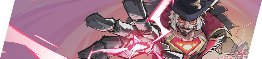 IRON MARINER Full HD Nameplate