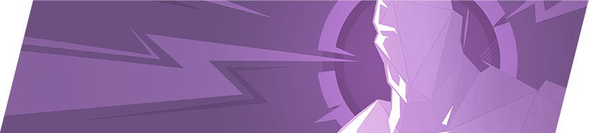 Uncanny Iron Man Full HD Nameplate