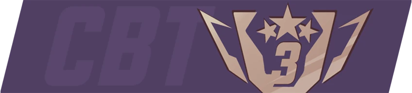 Arbiter of Hel Nameplate