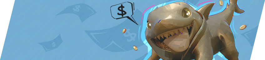 BIG APPLE BITE Full HD Nameplate