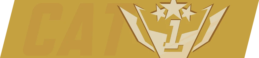Elder of the Universe Nameplate