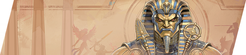 EN SABAH NUR'S REST Full HD Nameplate