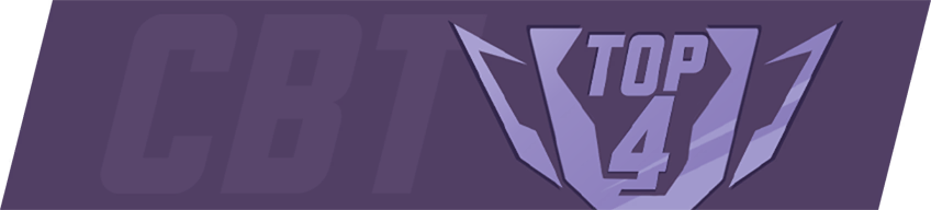 Guardian of Yggsdrasil Full HD Nameplate
