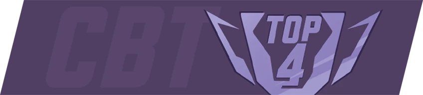 Guardian of Yggsdrasil Nameplate