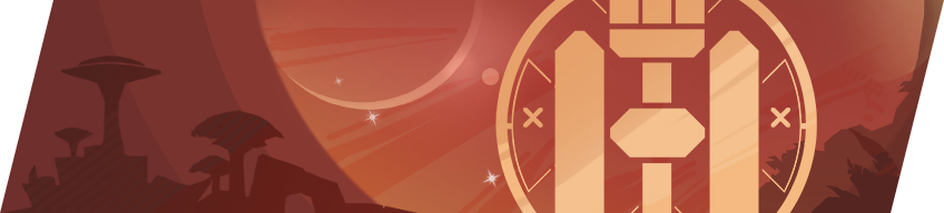 HELLFIRE GALA 2026 Full HD Nameplate