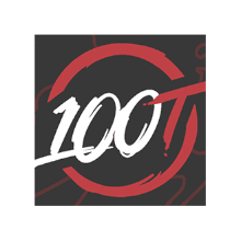 100 THIEVES (IGNITE SERIES 2026)