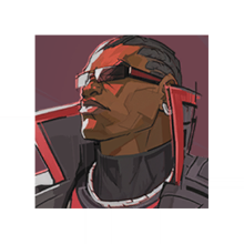 BLADE