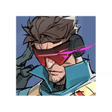 CYCLOPS
