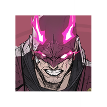 DAREDEVIL