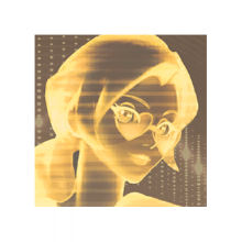 DIGITAL SPIRIT