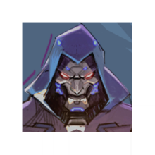 Doom 2099