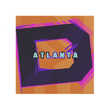 Dreamhack Atlanta 2025