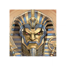 EN SABAH NUR'S REST