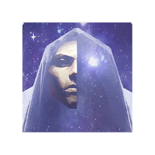 ETERNITY