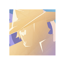 HEXA CROWN