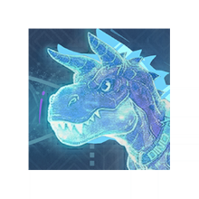 HOLO-REX