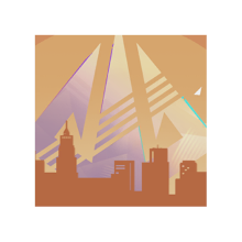 IGNITE LOS ANGELES DAWN 2026