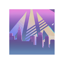 IGNITE LOS ANGELES NIGHTFALL 2026