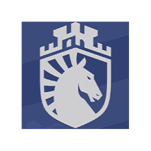 LIQUID CITADEL (IGNITE SERIES 2026)