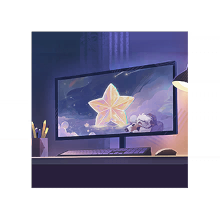 MIDNIGHT GRINDING