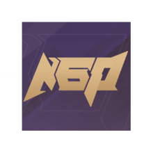 NGP