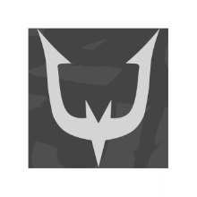 REJECT (IGNITE SERIES 2026)