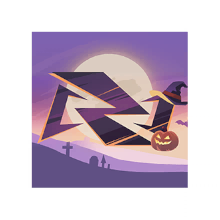 RIVALS' FRIGHT NIGHT