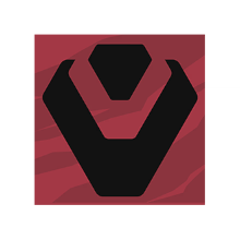 SENTINELS (IGNITE SERIES 2026)